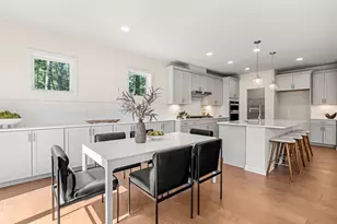 8 Bates Quarry Ln, Walpole, MA 02081 - Photo 7