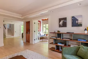 114 S Main St, Northampton, MA 01062 - Photo 17