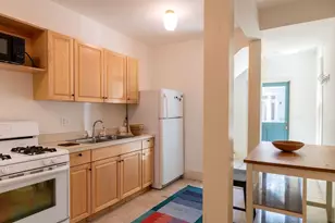 114 S Main St, Northampton, MA 01062 - Photo 35