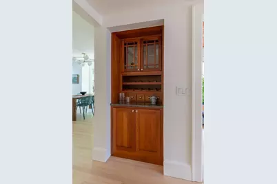114 S Main St, Northampton, MA 01062 - Photo 19