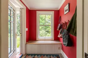 114 S Main St, Northampton, MA 01062 - Photo 7