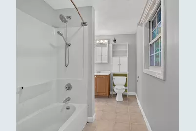 3-A Gates Cir, Worcester, MA 01603 - Photo 27