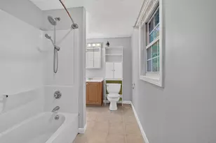 3A Gates Cir, Worcester, MA 01603 - Photo 27