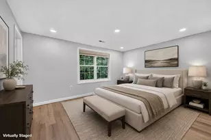 3A Gates Cir, Worcester, MA 01603 - Photo 25