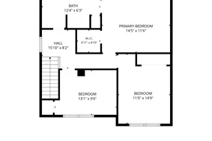 3A Gates Cir, Worcester, MA 01603 - Photo 39