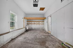 3A Gates Cir, Worcester, MA 01603 - Photo 33