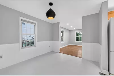 3-A Gates Cir, Worcester, MA 01603 - Photo 11