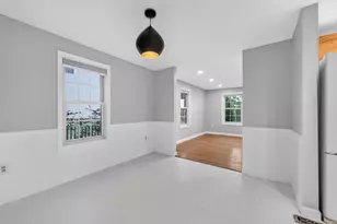 3A Gates Cir, Worcester, MA 01603 - Photo 11