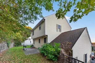 3A Gates Cir, Worcester, MA 01603 - Photo 35