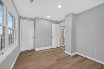 3-A Gates Cir, Worcester, MA 01603 - Photo 17