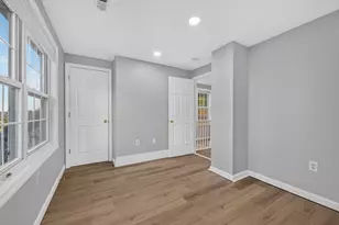 3A Gates Cir, Worcester, MA 01603 - Photo 17