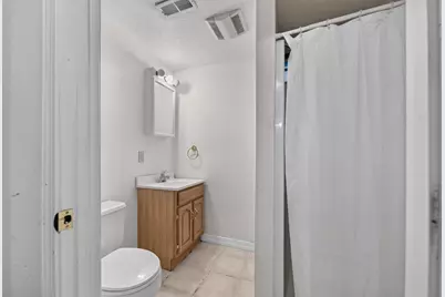 3-A Gates Cir, Worcester, MA 01603 - Photo 29
