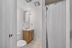 3A Gates Cir, Worcester, MA 01603 - Photo 29