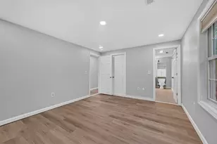 3A Gates Cir, Worcester, MA 01603 - Photo 23