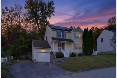 3-A Gates Cir, Worcester, MA 01603 - Photo 3