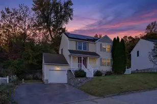 3A Gates Cir, Worcester, MA 01603 - Photo 3