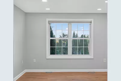 3-A Gates Cir, Worcester, MA 01603 - Photo 19