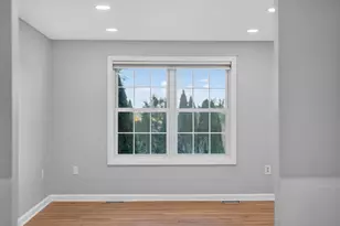 3A Gates Cir, Worcester, MA 01603 - Photo 19