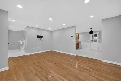 3-A Gates Cir, Worcester, MA 01603 - Photo 7
