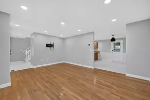 3A Gates Cir, Worcester, MA 01603 - Photo 7
