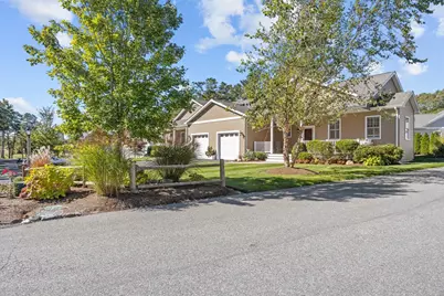 53 Bay Pointe Dr #53, Wareham, MA 02532 - Photo 35