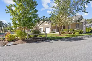 53 Bay Pointe Dr, Wareham, MA 02532 - Photo 35
