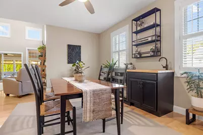 53 Bay Pointe Dr #53, Wareham, MA 02532 - Photo 13