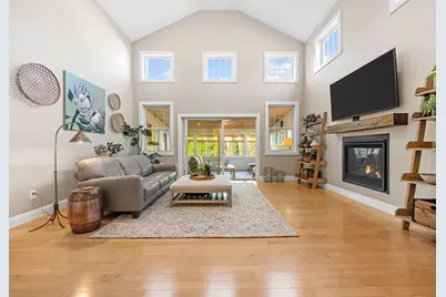53 Bay Pointe Dr #53, Wareham, MA 02532 - Photo 5
