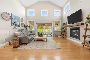 53 Bay Pointe Dr, Wareham, MA 02532 - Photo 5