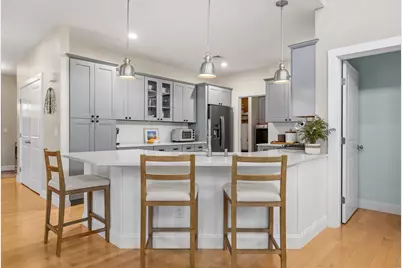 53 Bay Pointe Dr #53, Wareham, MA 02532 - Photo 11