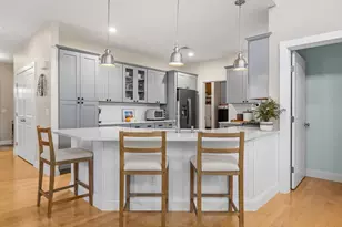 53 Bay Pointe Dr, Wareham, MA 02532 - Photo 11