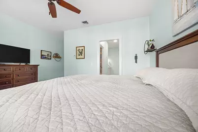 53 Bay Pointe Dr #53, Wareham, MA 02532 - Photo 19