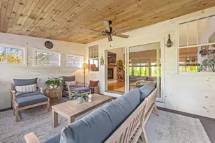 53 Bay Pointe Dr, Wareham, MA 02532 - Photo 17