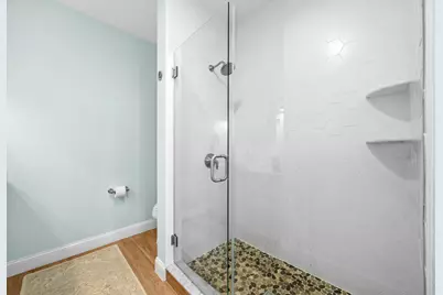 53 Bay Pointe Dr #53, Wareham, MA 02532 - Photo 23