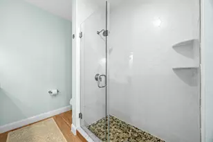 53 Bay Pointe Dr, Wareham, MA 02532 - Photo 23