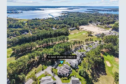 53 Bay Pointe Dr #53, Wareham, MA 02532 - Photo 33
