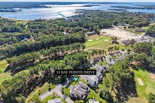 53 Bay Pointe Dr, Wareham, MA 02532 - Photo 33
