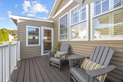 53 Bay Pointe Dr #53, Wareham, MA 02532 - Photo 31