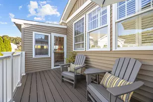 53 Bay Pointe Dr, Wareham, MA 02532 - Photo 31
