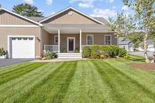 53 Bay Pointe Dr, Wareham, MA 02532 - Photo 1