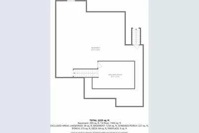 53 Bay Pointe Dr #53, Wareham, MA 02532 - Photo 37
