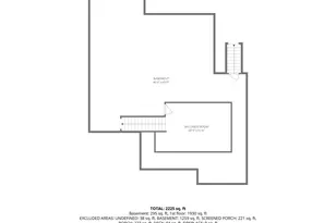 53 Bay Pointe Dr, Wareham, MA 02532 - Photo 37