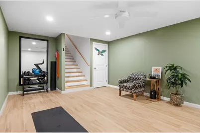 53 Bay Pointe Dr #53, Wareham, MA 02532 - Photo 29