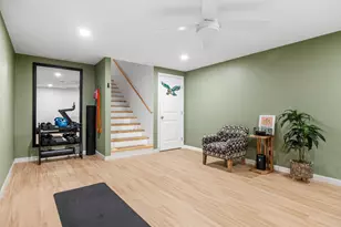 53 Bay Pointe Dr, Wareham, MA 02532 - Photo 29