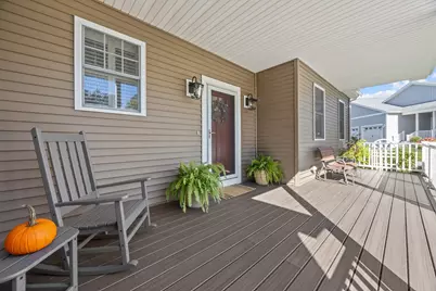 53 Bay Pointe Dr #53, Wareham, MA 02532 - Photo 3