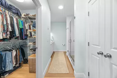53 Bay Pointe Dr #53, Wareham, MA 02532 - Photo 21