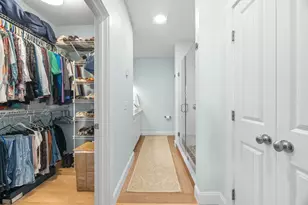 53 Bay Pointe Dr, Wareham, MA 02532 - Photo 21