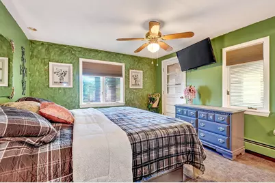 39 Buckman St, Woburn, MA 01801 - Photo 23