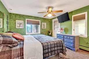 39 Buckman St, Woburn, MA 01801 - Photo 23