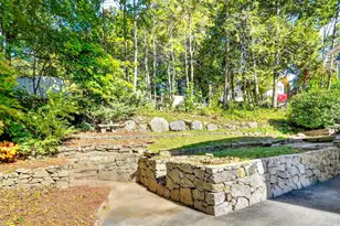 39 Buckman St, Woburn, MA 01801 - Photo 33
